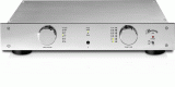 Burmester 099 DAC Pre Amplifier -  1