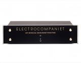 Electrocompaniet ECP-1 -  1