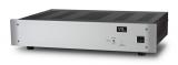 VTL TP-2.5 Phono Stage -  1