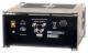 AudioValve Challenger 250 -   3