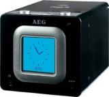 AEG SRC 4325 -  1
