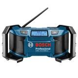 Bosch GML Soundboxx -  1