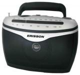 Erisson R-2150A -  1