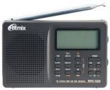 Ritmix RPR-7020 -  1