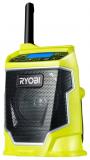 RYOBI CDR 180M One+ -  1