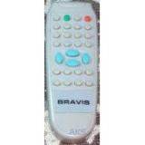 BRAVIS 29F45X -  1