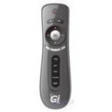 Galaxy Innovations Fly Mouse -  1