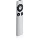 Apple Remote (MC377ZM/A) -   2