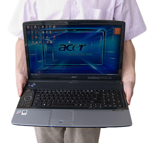 Сколько Стоит Экран Ноутбука Acer