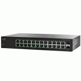 Cisco SG112-24 -  1