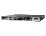 Cisco WS-C3750X-48P-L -  1
