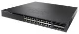 Cisco WS-C3650-24TD-E -  1