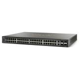 Cisco SF500-48-K9-G5 -  1
