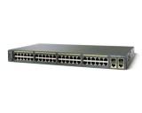 Cisco WS-C2960-48TC-L -  1