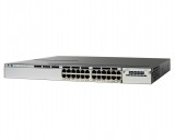 Cisco WS-C3750X-24T-L -  1