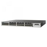 Cisco WS-C3850-48P-S -  1
