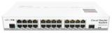 MikroTik Cloud Router Switch CRS125-24G-1S-IN -  1