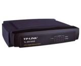 TP-LINK TL-SG1005D -  1