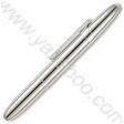 Fisher Space Pen  Bullet: Delux Grip.    (FABGCCL#747609631104) -  1