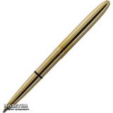 Fisher Space Pen  Bullet (F400RAW) -  1
