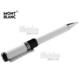 Montblanc 0419 (replica) -  1