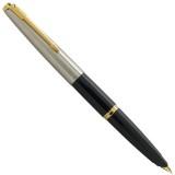 Parker   45 Special Black GT 54 212CH F 40CH -  1