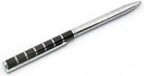 Parker Duofold Pearl and Black BP -  1