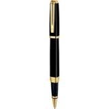 Waterman EXCEPTION Ideal Black GT 41 027 -  1