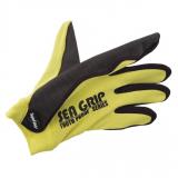AFW Sea Grip Super Fabric Inshore Glove (HG-TP4000-R) -  1