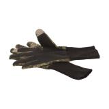 Allen Jersey Gloves with Touch Tip (1453) -  1