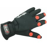 Gamakatsu Power Thermal Gloves (7123) -  1