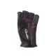 Gamakatsu Fishing Gloves (GM-7164) -   1