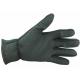 Gamakatsu Power Thermal Gloves (7123) -   2