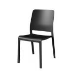 Time Eco   Charlotte Deco Chair  (M42701MA) -  1