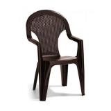 Time Eco   Santana Chair  (915559900) -  1