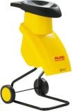 AL-KO Power Slider 2500 -  1