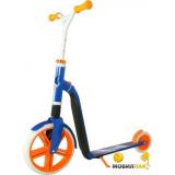 Scoot And Ride Highway Ganster -  1
