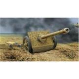 ACE 7.5cm Panzerabwehrkanone 41 (Pak.41) (72280) -  1