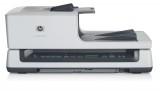 HP ScanJet 8390 -  1