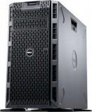 Dell PowerEdge T320 (T320-16235#562) -  1