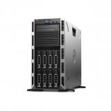 Dell PowerEdge T430 (210-T430-2695) -  1