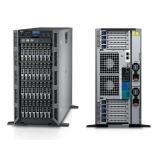 Dell PowerEdge T630 (210-T630-2603) -  1