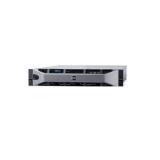 Dell PowerEdge R530 (210-R530-PR) -  1