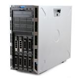 Dell PowerEdge T330 (210-AFFQ-N) -  1