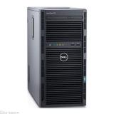Dell T130 (210-AFFS-PR) -  1
