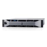 Dell PowerEdge R530 A17 (210-ADLM A17) -  1