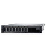 Dell EMC PowerEdge R740 (210-R740-4116) -  1