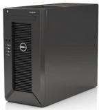 Dell PowerEdge T20 (210-ABVC-A2) -  1