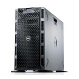 Dell PowerEdge T430 (210-T430-LFF) -  1
