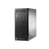 HP ProLiant ML110 (794997-425) -  1